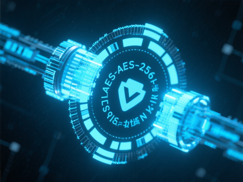 越狱后必备稳定安全的VPN推荐