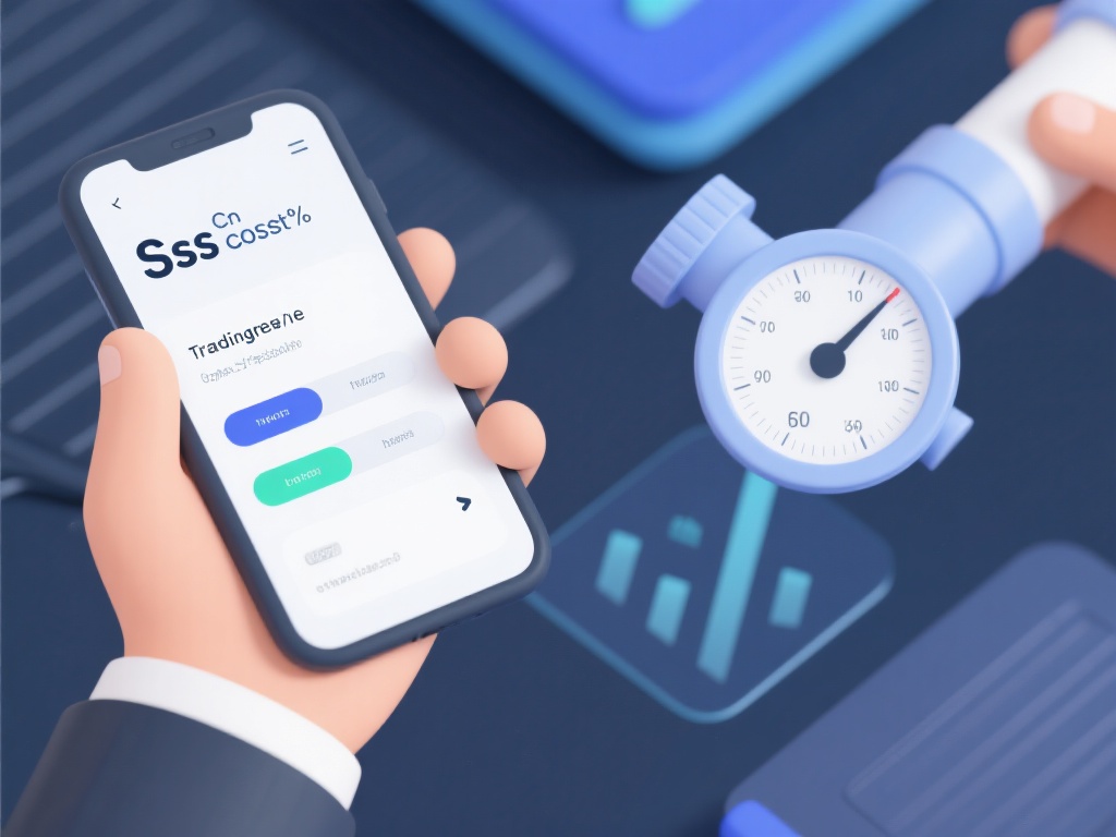 “全面解析VPN按流量计费的优缺点及实用建议”