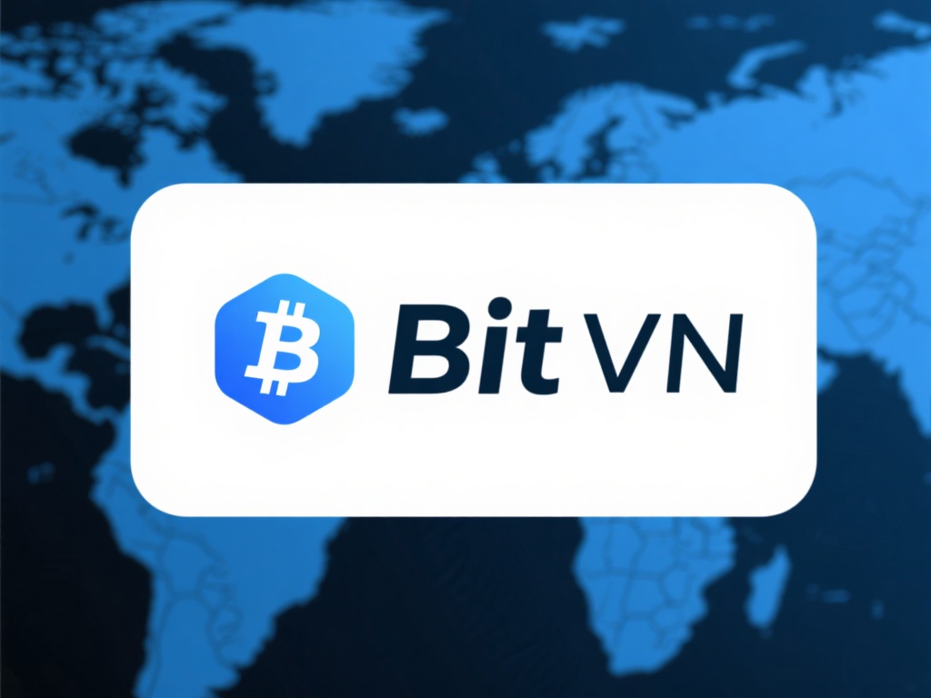 免费下载比特VPN,畅享极速安全网络体验 为什么选择比特VPN进行网络加速
比特VPN不仅