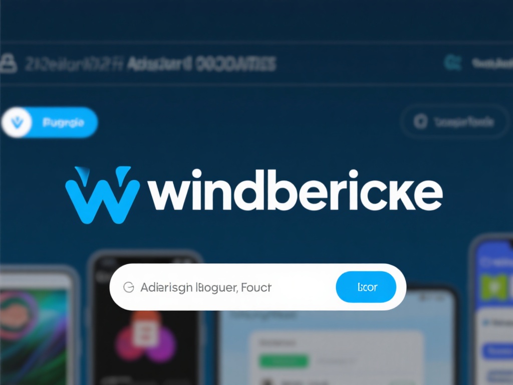 Windscribe
提供一定免费流量额度，且支