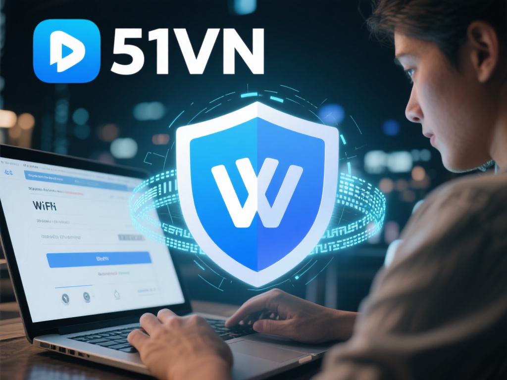 在当今时代，网络安全问题频发，个人隐私的保护尤为重