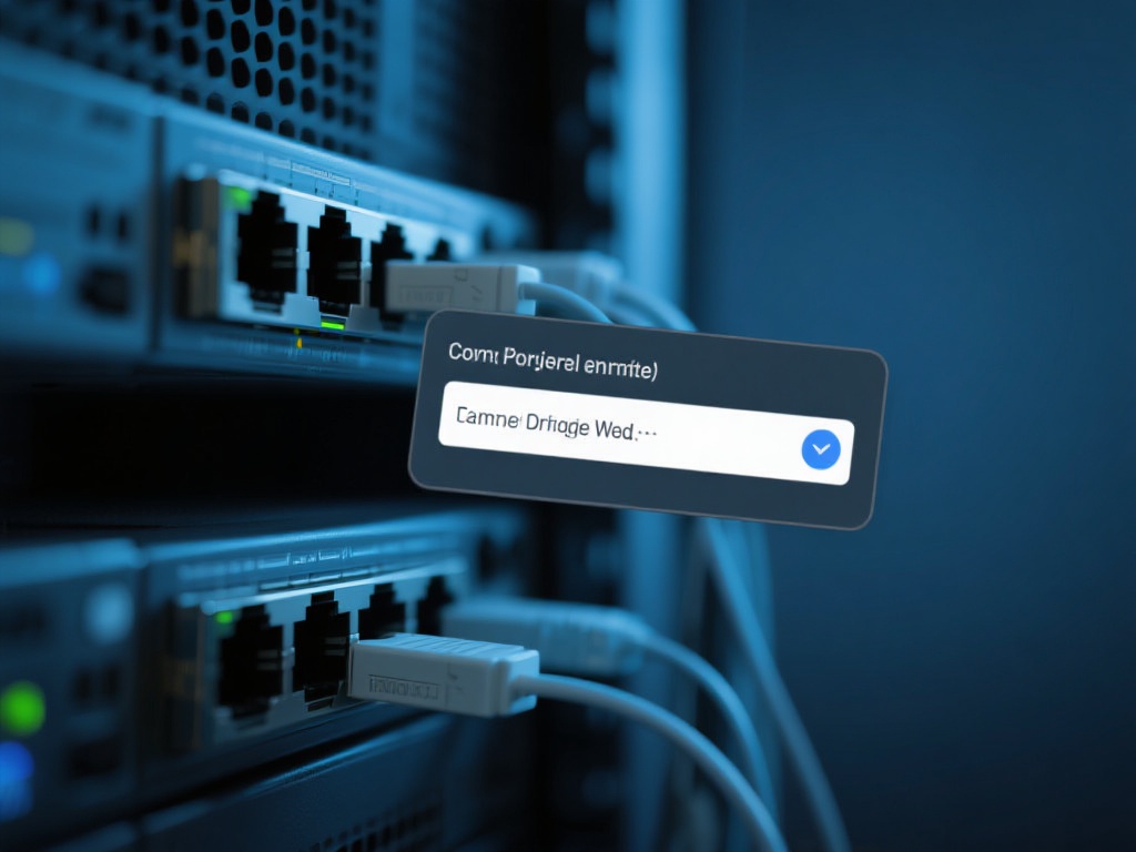 对于技术较为熟练的用户，可以考虑通过一些网络优化的