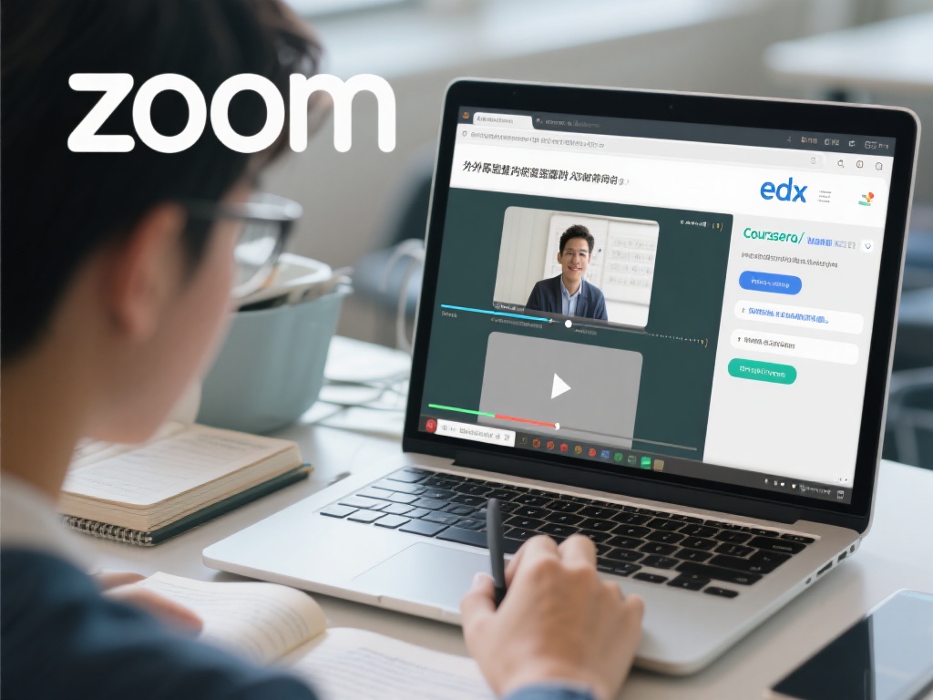 在线教育平台作为现代学习的重要工具，需要流畅的网络