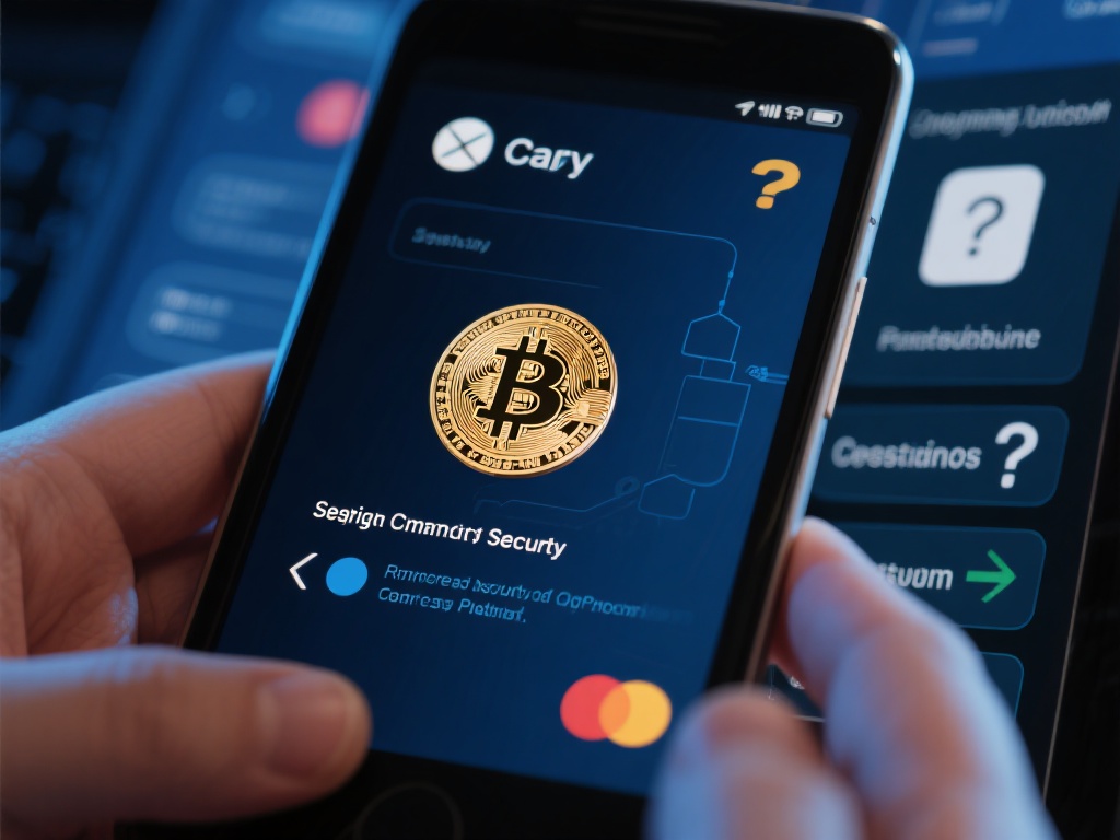 支付方式及安全性：一些用户可能会困惑支付选项的安全