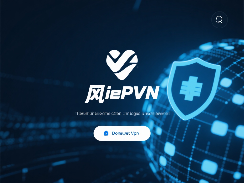 如今，互联网已成为人们日常生活不可或缺的一部分，但