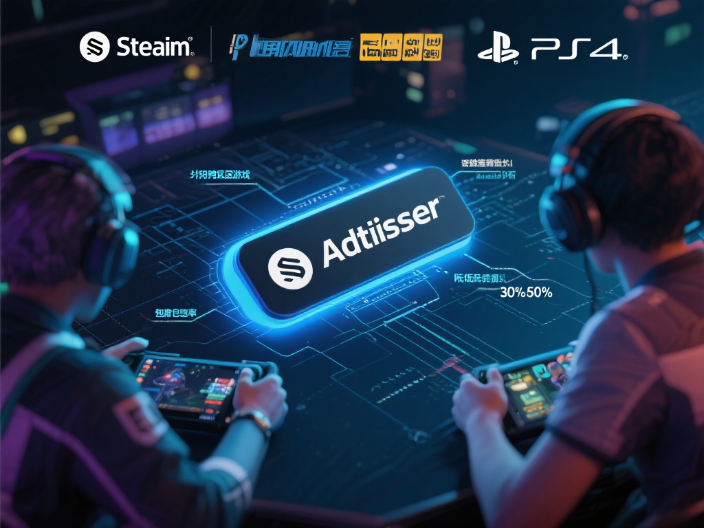 对于钟爱游戏的玩家，加速器是一个强大的工具。它针对