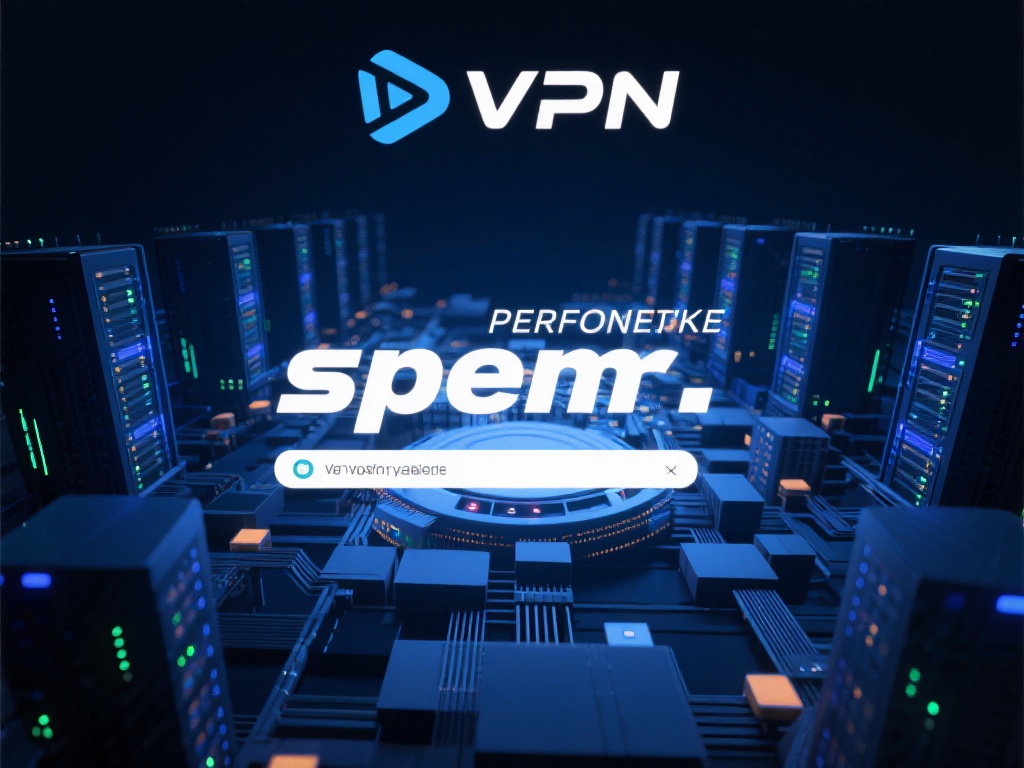 如何安全快速下载付费VPN客户端的官方指南 速度与性能
没有人愿意忍受缓慢的加载速度,即使V