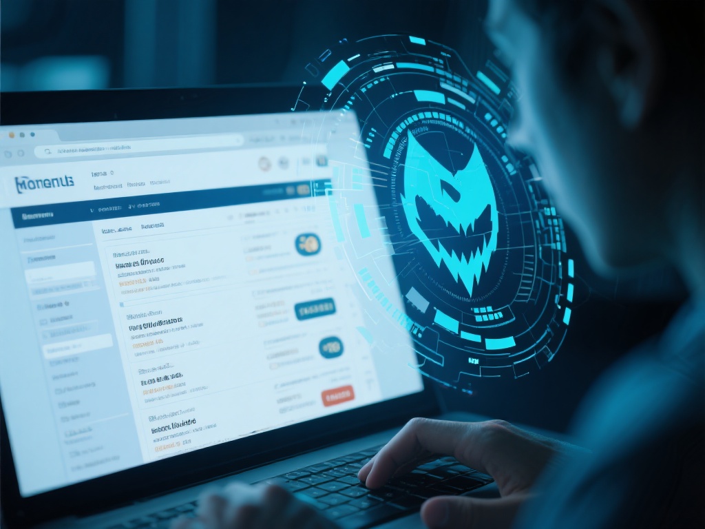 无论是日常浏览网页还是在线购物，我们都会在不经意间