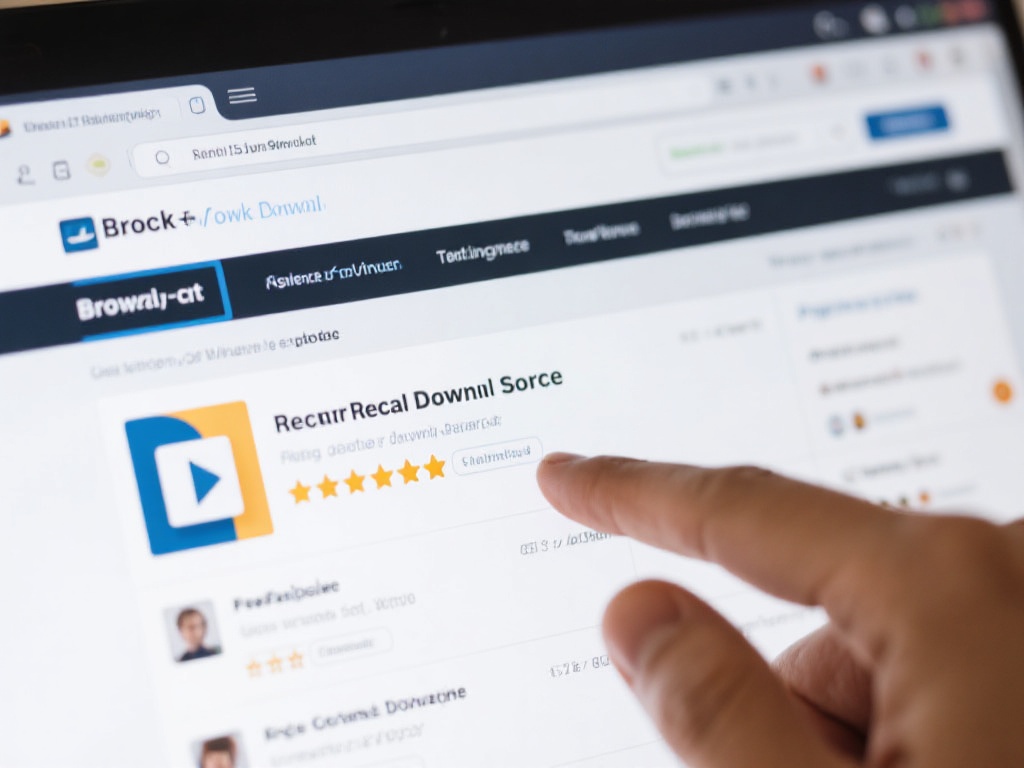 免费下载智雨VPN破解版教程:最新版本畅享攻略 寻找可靠的下载源:首先在可靠的下载网站中查找破解版