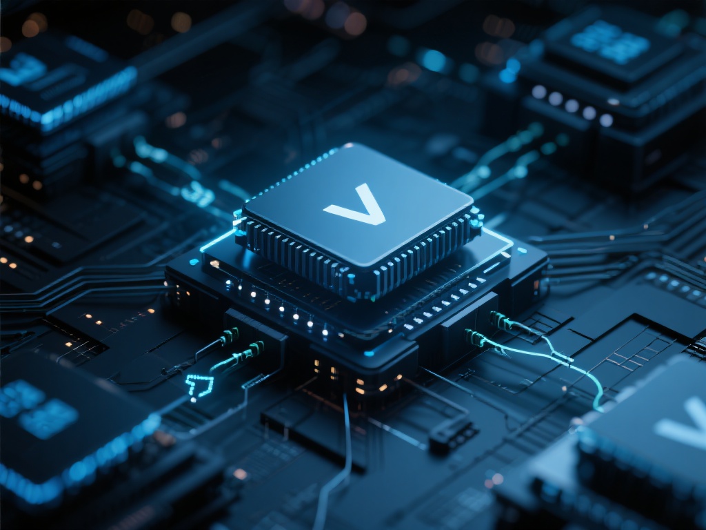 边缘计算助力提升VPN性能与安全性的探索 如今,网络攻击越来越复杂,VPN连接时的数据泄露和