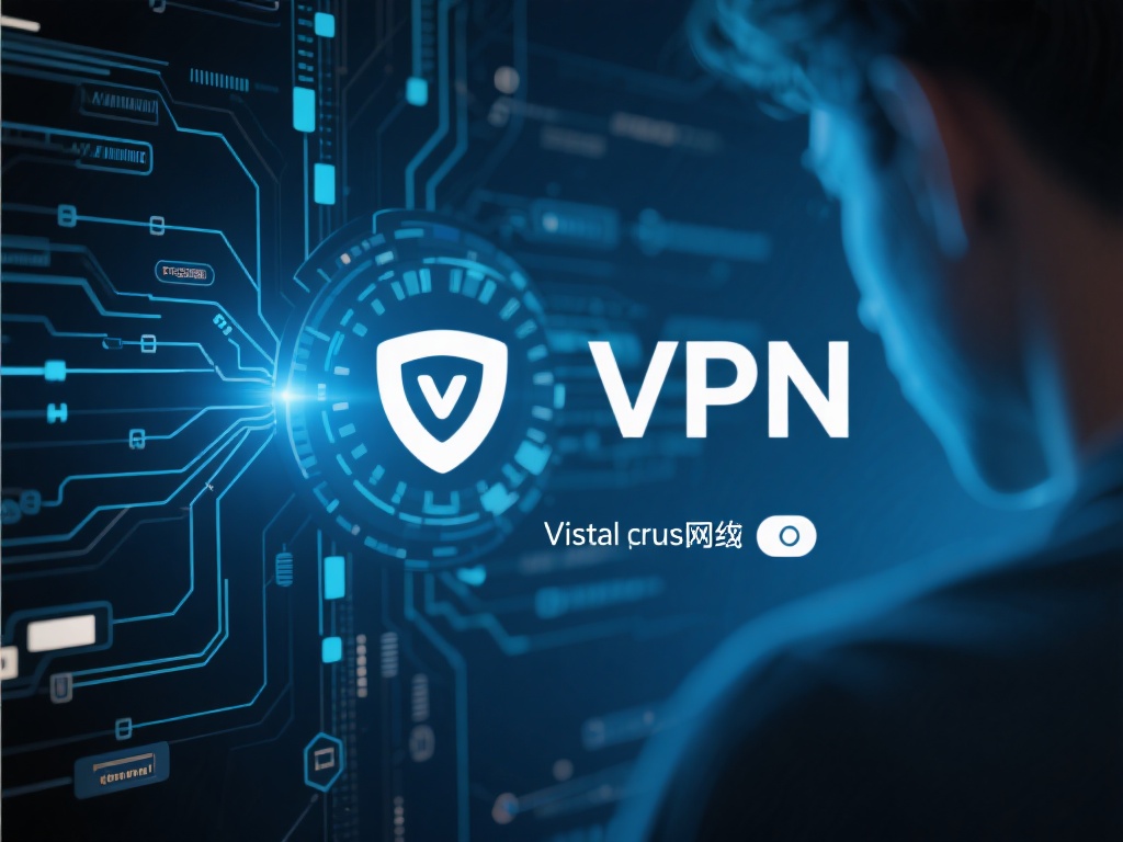 快速找到稳定安全VPN连接的实用教程 随着互联网的迅猛发展,信息安全和隐私保护问题日益受