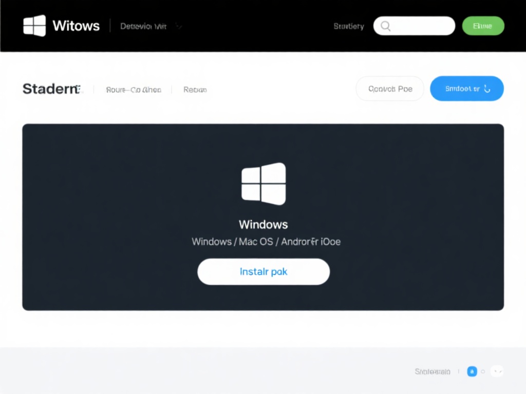 快速获取芝麻VPN下载链接及详细安装教程