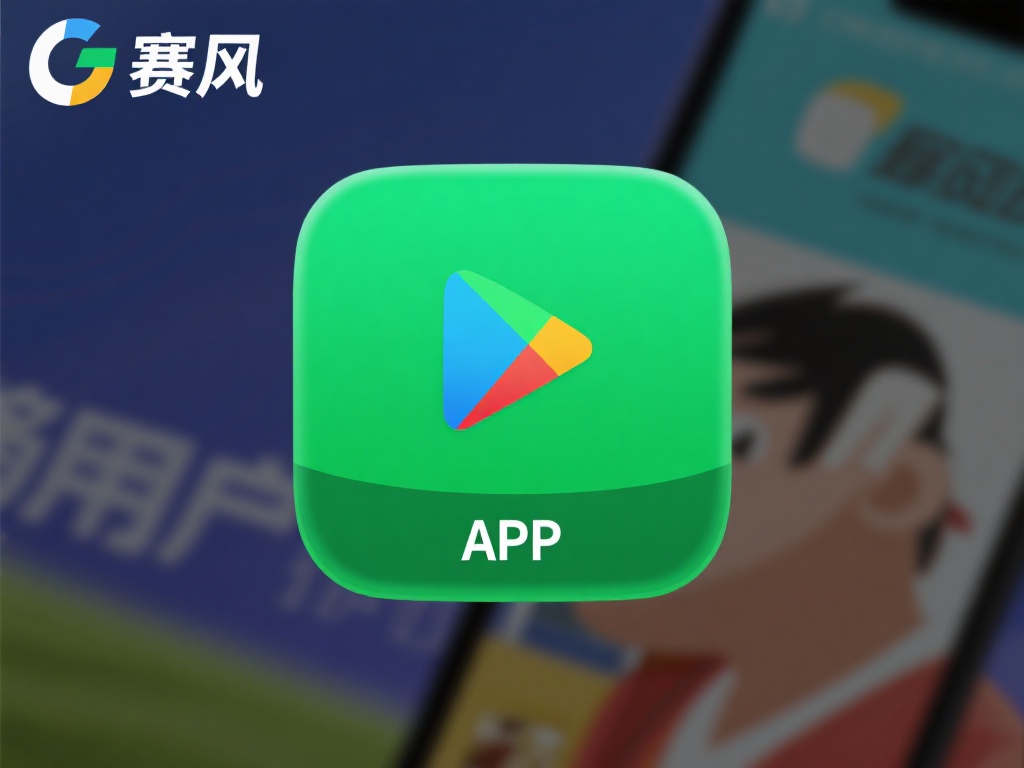 赛风VPN下载与安全使用教程详解免费指南 对于移动端用户,如果您所在的地区无法正常访问Goo