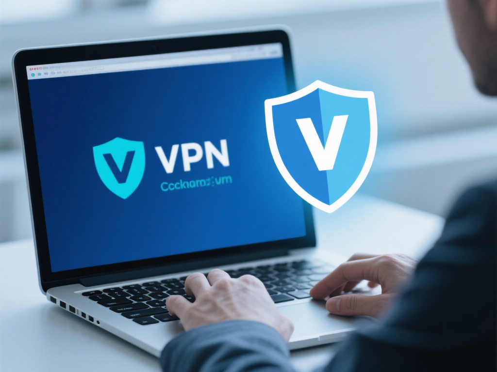 如何用VPN解锁岛国片资源,推荐最佳平台与方法 隐私与安全保护
使用VPN解锁资源时,安全绝对不