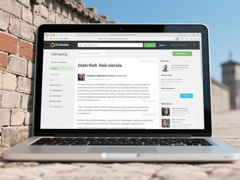 “如何通过翻墙VPN博客掌握全面翻墙技巧指南” 更新频率:互联网技术发展迅速,翻墙技术同样日新月异