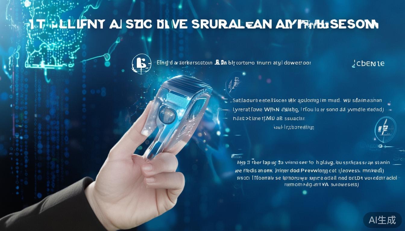 在数字化快速发展的时代，拥有一条稳定安全的海外VP