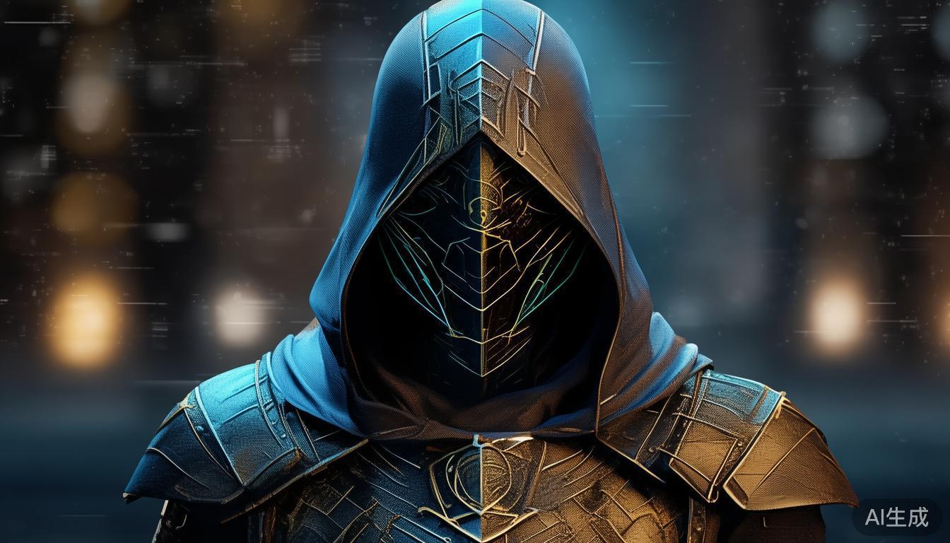 第二，增强隐私保护。&nbsp;每次连接互联网时，用户的IP