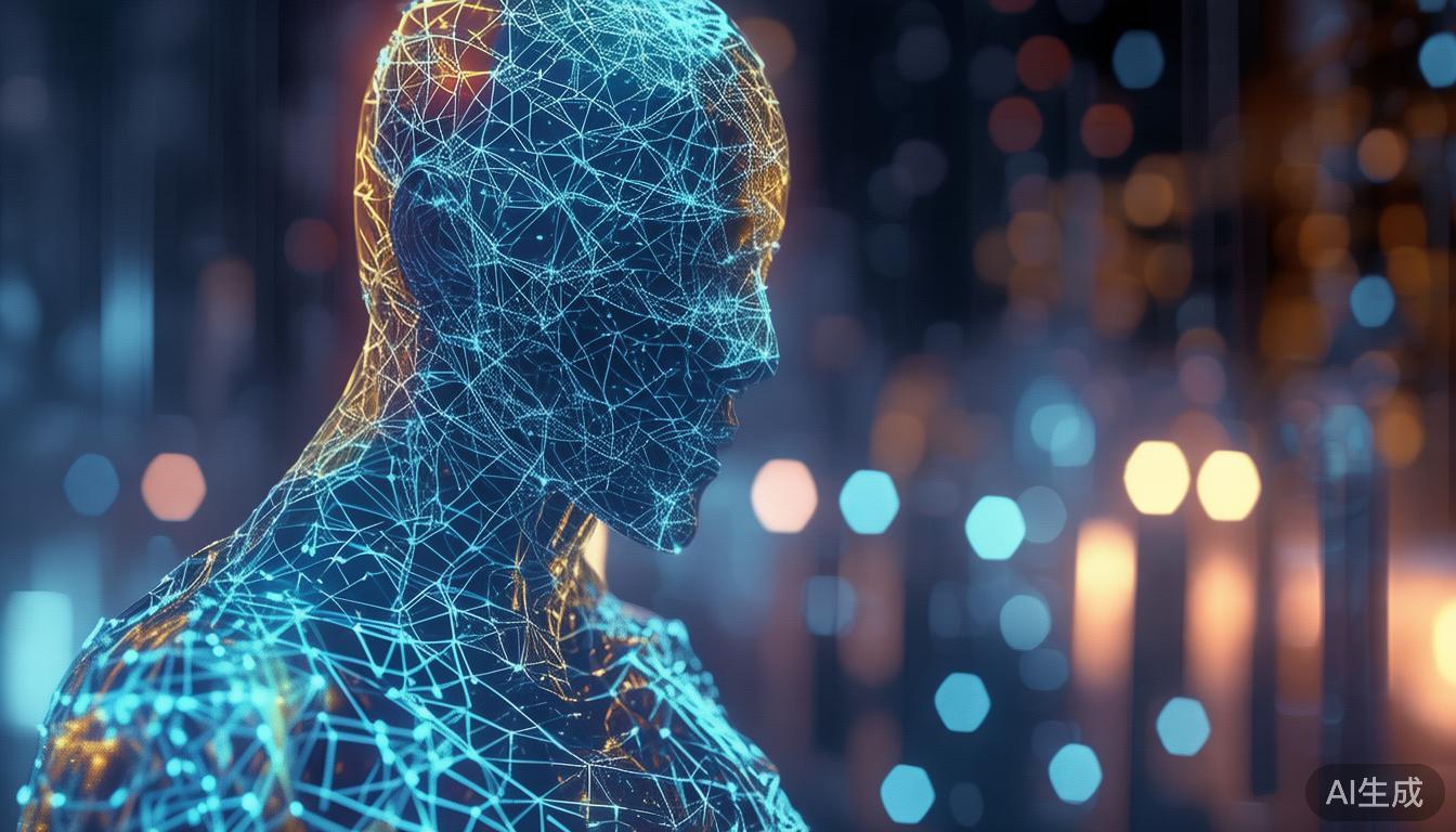 全面解析VPN应用封装技术的原理、实践与未来发展趋势 所谓封装技术,指的是在原始数据基础上,将其包裹在特