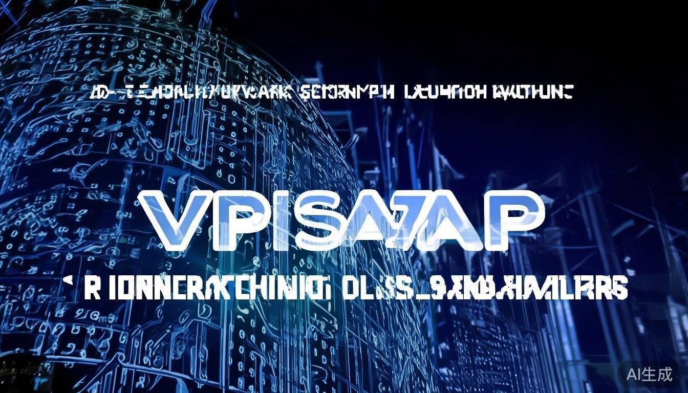 VPN合租:打造省钱又安全的共享网络新趋势与实用指南 在数字化时代,网络安全和成本控制成为许多个人和小团