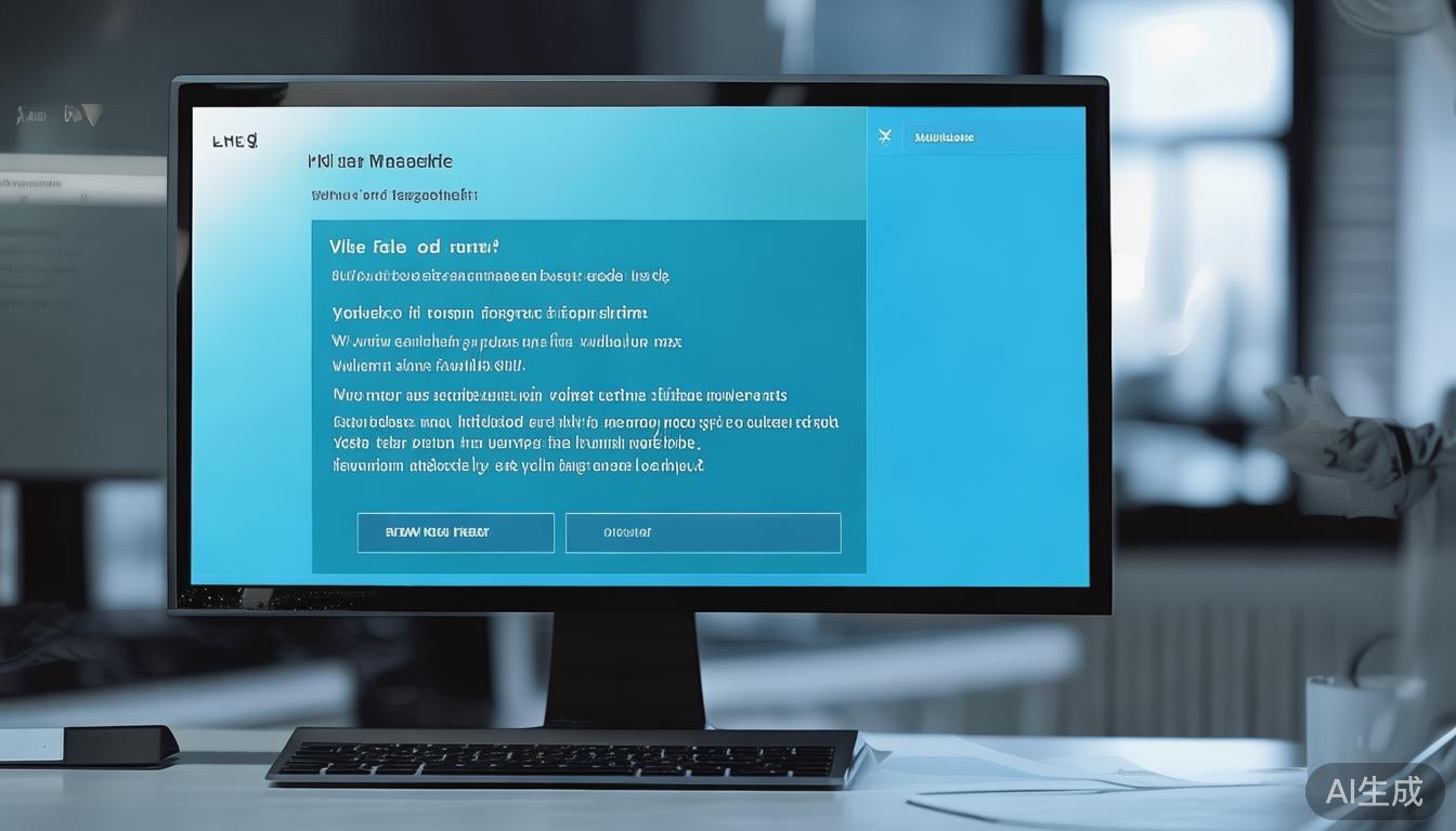 全面解析VPN中文件夹管理与设置的操作方法与技巧 创建新文件夹:登录VPN管理后台或客户端,找到文件