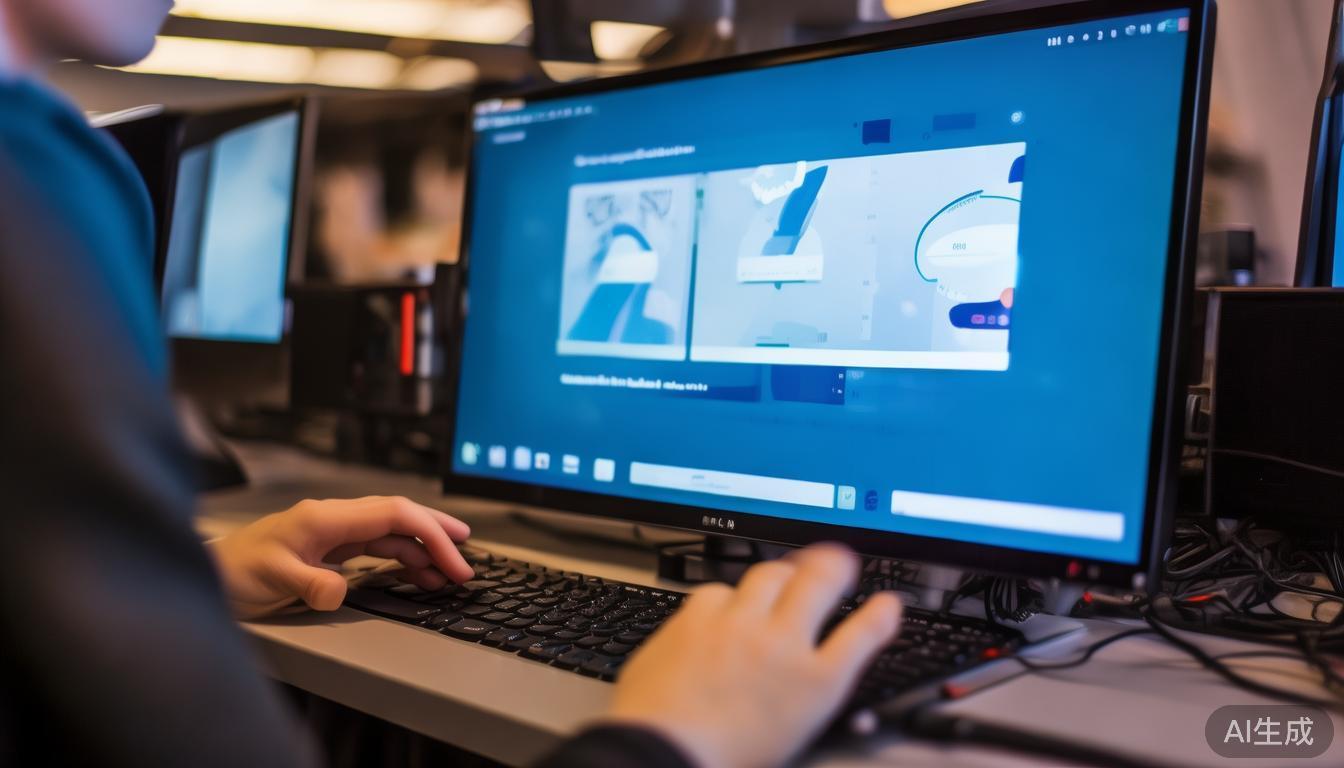 全面解析海外翻国内VPN:选择攻略与使用指南全攻略 ③ 连接设定:登录VPN后,选择合适的国内节点,确