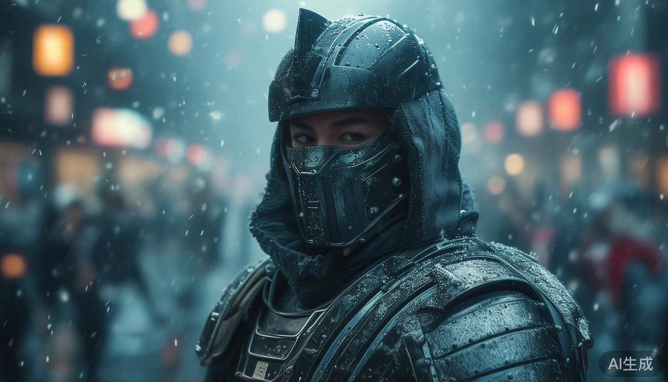 在许多市面上的&nbsp;VPN&nbsp;产品中，如何挑选出既安全又