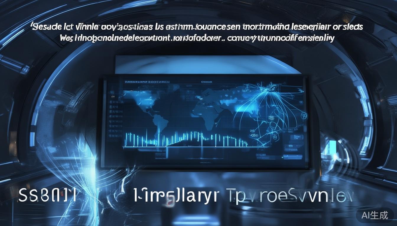 除了安全和隐私外，VPN的速度与稳定性也是评估的重