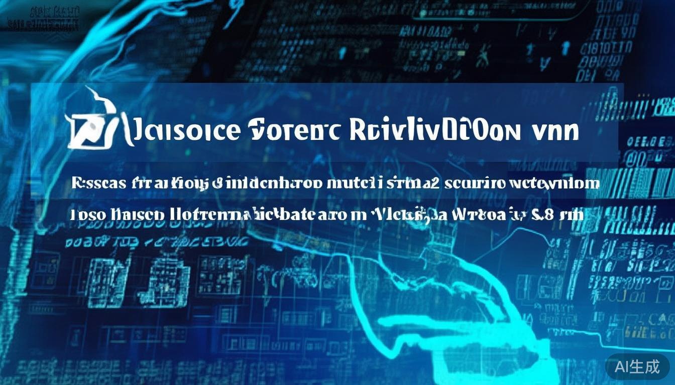 全面了解VPN官方网址及详细使用指南,保障你的网络安全与隐私 在信息时代,互联网的自由与安全成为人们日益关注的话