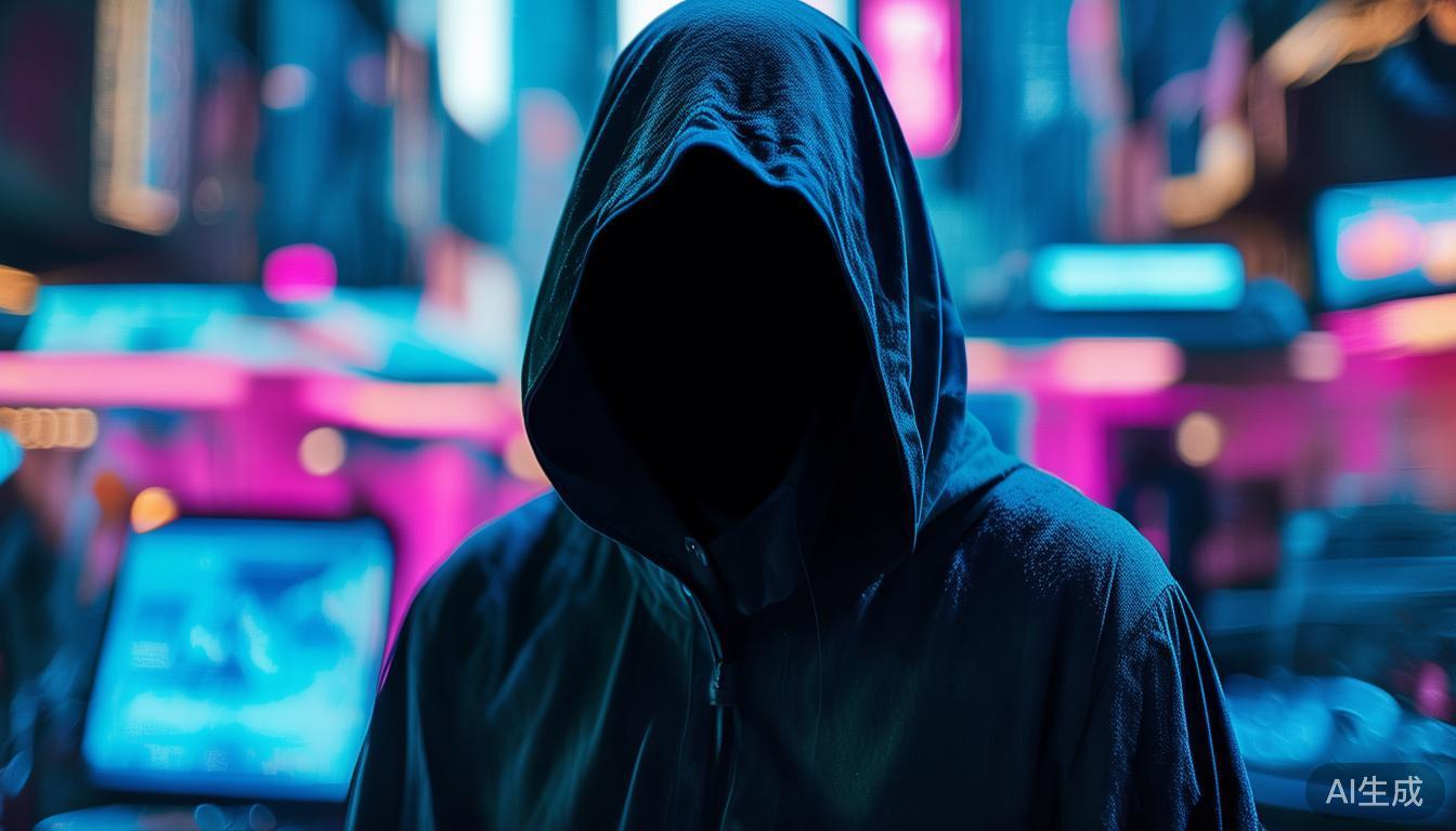 全面解析日本VPN被封原因及有效应对策略全面指南 二、VPN服务被滥用于非法活动
部分不法分子利用