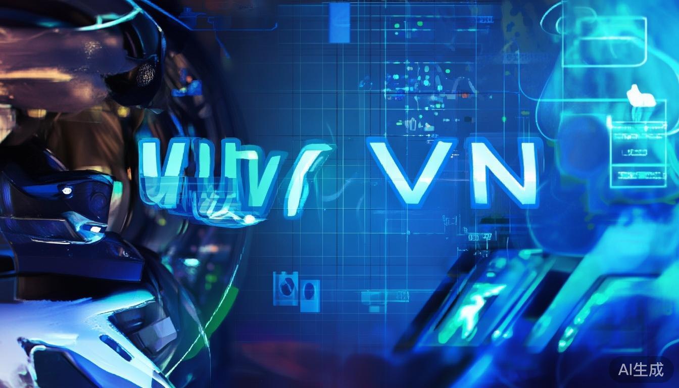 随着互联网技术的不断发展，VPN（虚拟私人网络）在