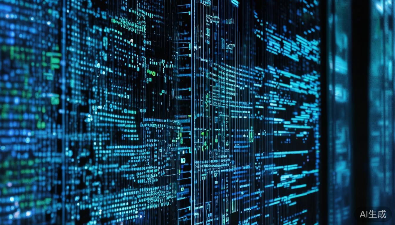 全面解析全军出击VPN的使用方法与安全保障措施的详细攻略 在当今信息化高速发展的时代,网络安全已经成为各行各