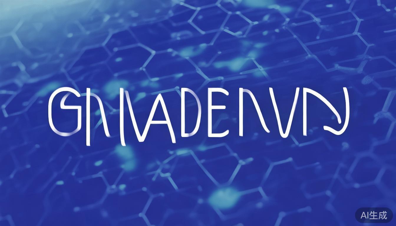 全面解析逆战VPN的主要功能与详细操作指南 4. 多平台兼容支持
无论是Windows、ma