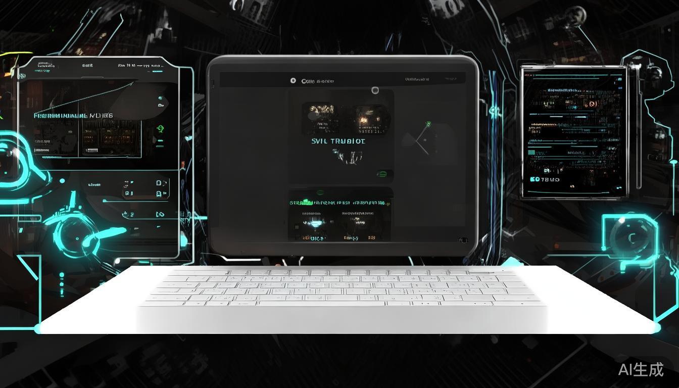 全面解析核桃盾VPN:保障您的网络安全与隐私的最佳选择 核桃盾VPN支持Windows、Mac、iOS和A