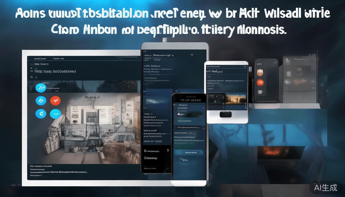 全面解析VPN收费账号:选择与购买指南,助你轻松保障网络安全 兼容性与操作便捷性:支持多平台使用(Windows