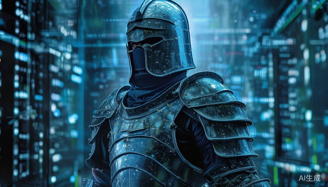 全面解析VPN连接属性及其配置方法与优化策略 加密算法:这是保障数据安全的关键因素。常用的加密算