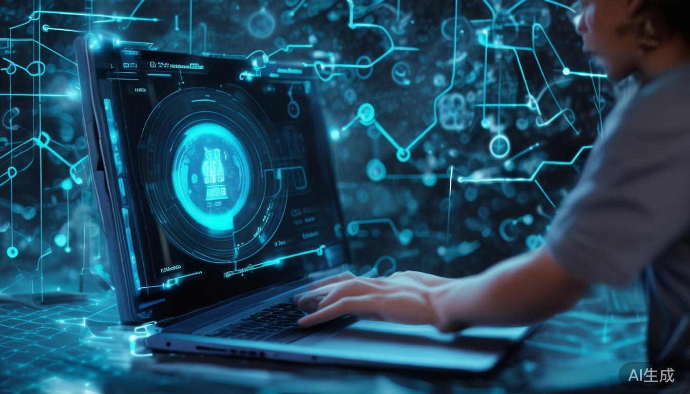 全面解析无需客户端的VPN解决方案与实际使用指南详解 无需客户端的VPN,顾名思义,是指用户无需额外安装