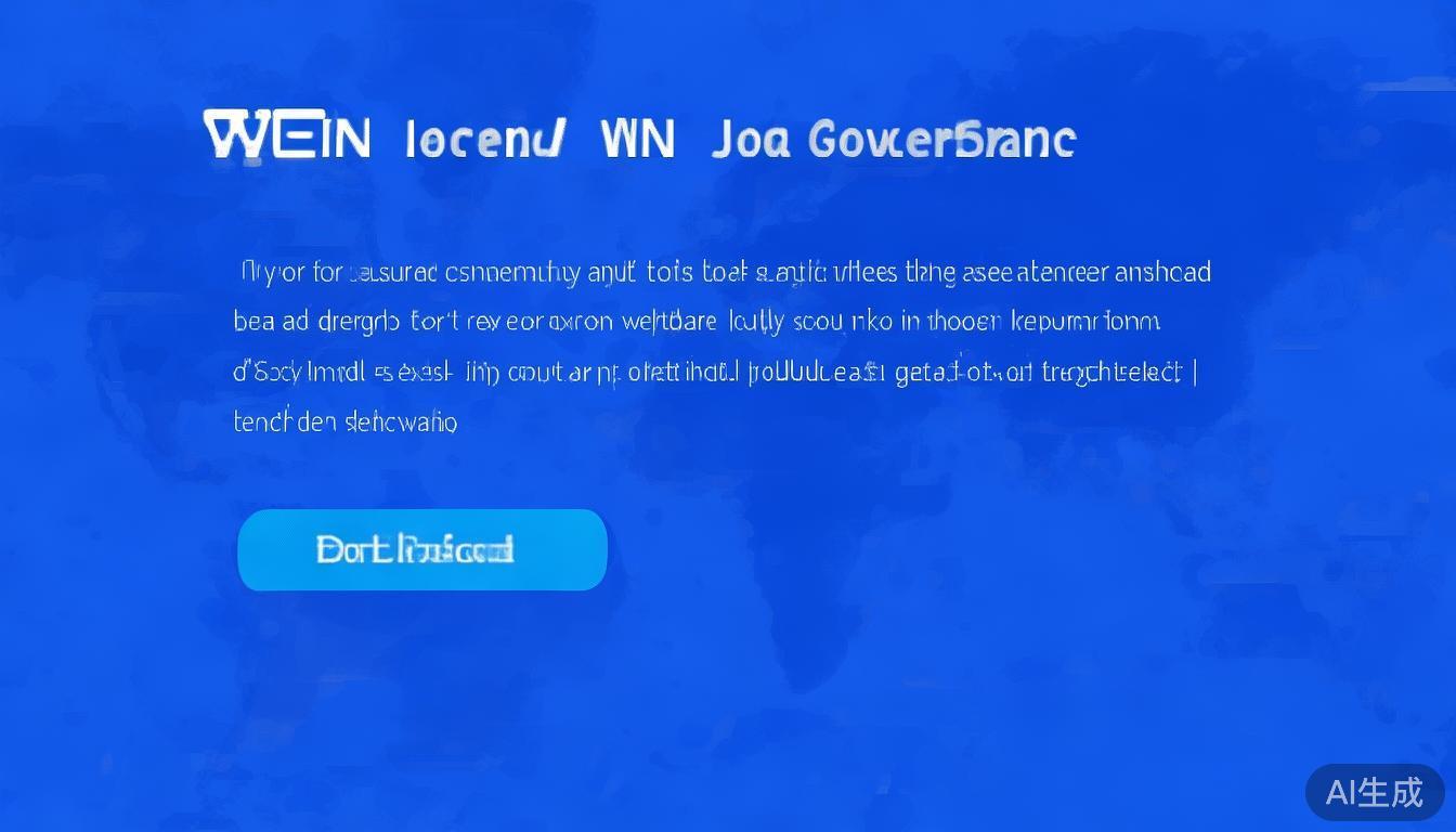 全面解析198VPN官网官方入口及最新版本下载安装指南 在官网首页,找到“下载”或“获取VPN”专区,点击