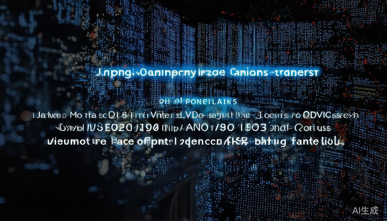 全面解析越狱VPN源:保障安全稳定的最佳选择与使用指南 在数字信息化的今天,网络安全已经成为人们日益关注的