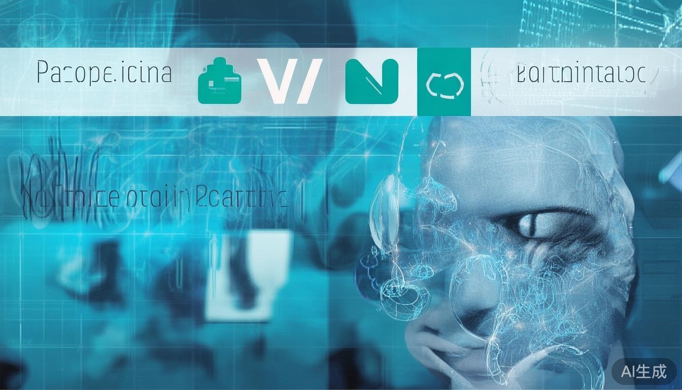 VPN好不好?全面评测与实用使用技巧全面解析 在当今数字化时代,互联网已经深入到我们生活的方方面