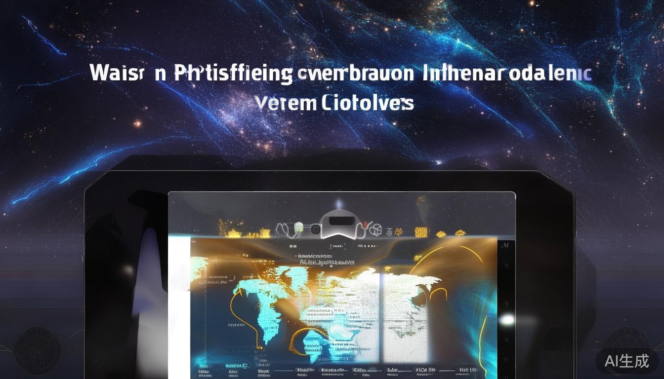 遨游VPN是一款功能强大且操作简便的虚拟专用网络（