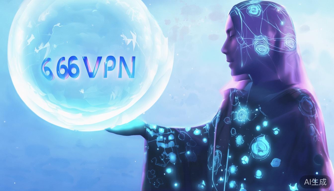 免费无限制：市面上很多免费VPN限制流量或使用时间