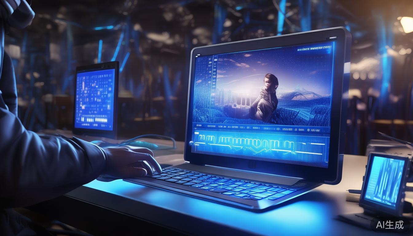 蓝灯专业版采用先进的网络优化技术，确保在不同网络环