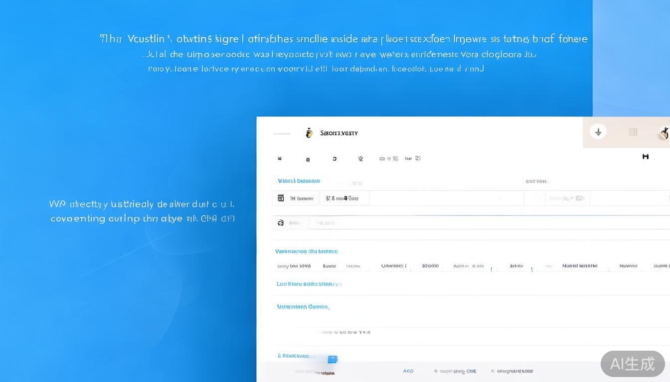 2.&nbsp;操作界面简便友好
其界面设计简洁明了，即使